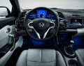 thumbs_Honda CR-Z-003